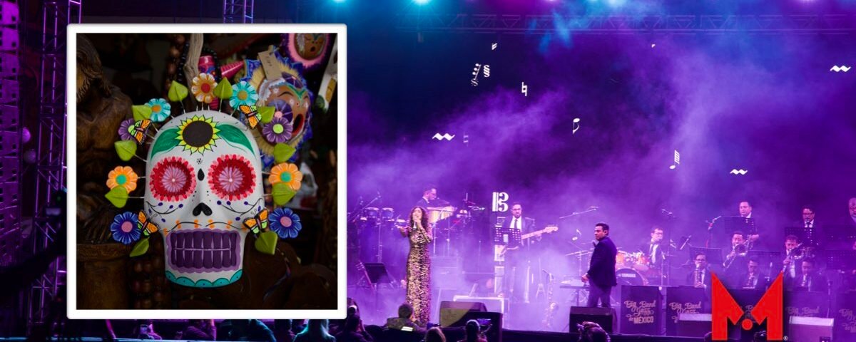 comerciantes-de-metepec-conformes-con-quimera-2023