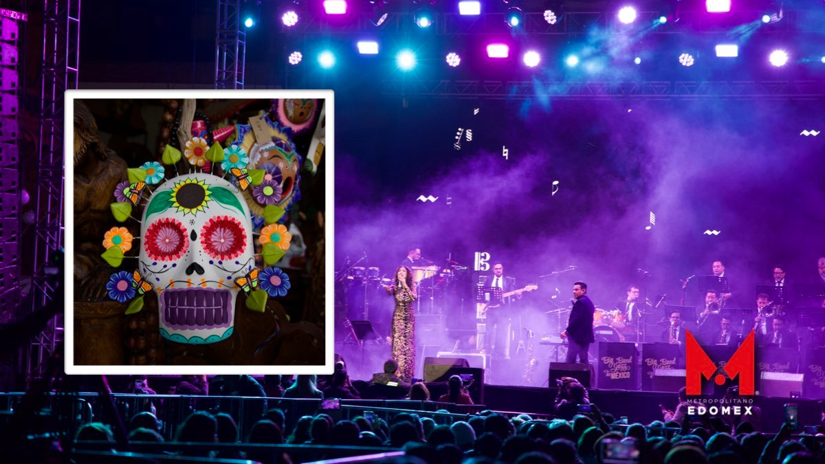 comerciantes-de-metepec-conformes-con-quimera-2023