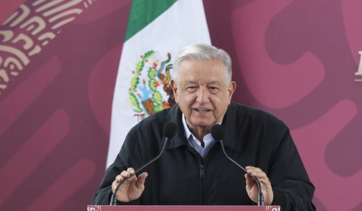 ¿Cuánto ganará AMLO de jubilación?