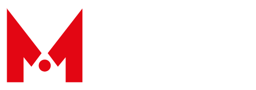 metropolitanologo