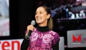 ¿Quienes son candidatos de Morena a la gubernatura?