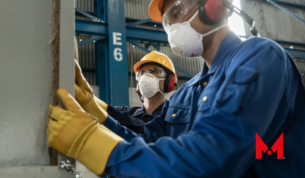 Gobierno de Edomex extiende registro para "Apoyo al Desempleo Formal"