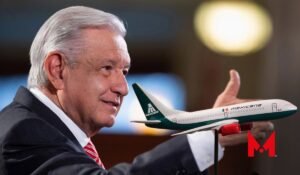 Mexicana de Aviación: ¿Qué destinos ofrece y cuándo inicia operaciones?