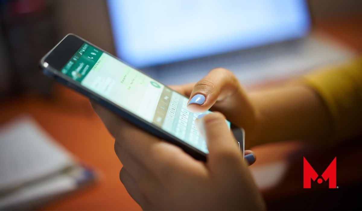 ¿Cuáles celulares se quedarán sin WhatsApp el 1 de diciembre?