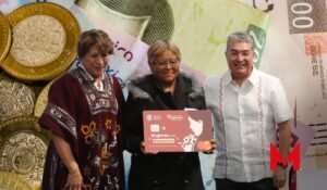 Registro: ¿Cómo inscribirme al Programa Mujeres con Bienestar?