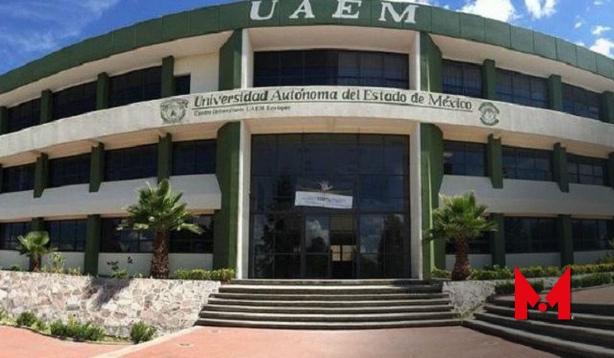 UAEMéx cuna de artistas visuales del Estado de México