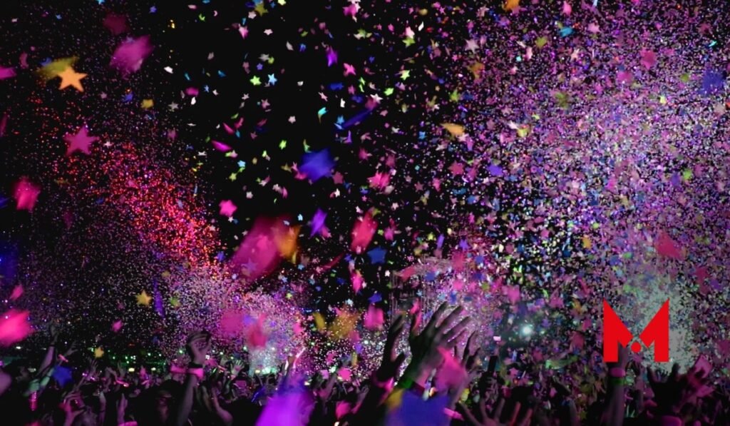 Agenda 2024: Los imperdibles eventos en el Edomex