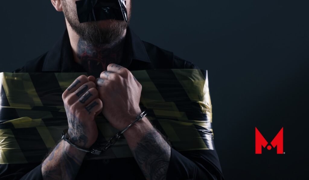 Cuatro vendedores de pollo secuestrados en Toluca