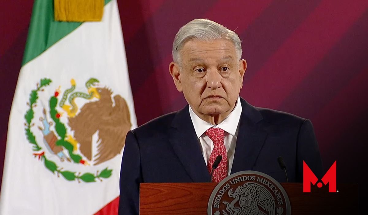 Amlo Enviará Reformas Al Poder Judicial Y Electoral En Febrero Del 2024 Metropolitano Edomex 9025