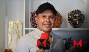 ArtCraft: Asael Castillo crea arte con el barro de Metepec