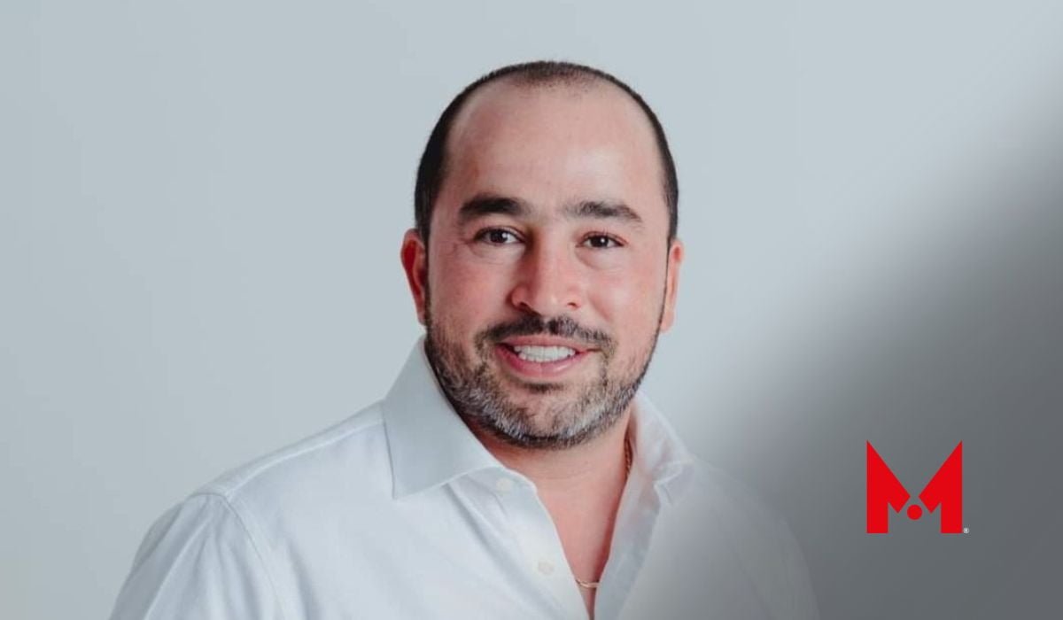 Asesinan en Acapulco a Ricardo Taja, candidato a diputado por Morena