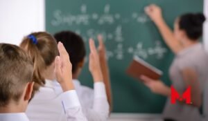 Calendario Escolar SEP 2024: Inicio de Clases, Vacaciones y Días Festivos