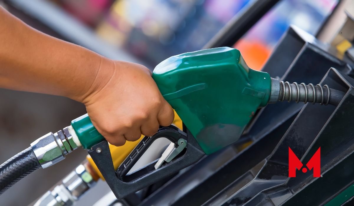 ¿Cuánto aumentará la gasolina, los cigarros y refrescos en el 2024?