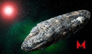 Eclipse a 600 Años Luz: Asteroide ocultará a la estrella Betelgeuse