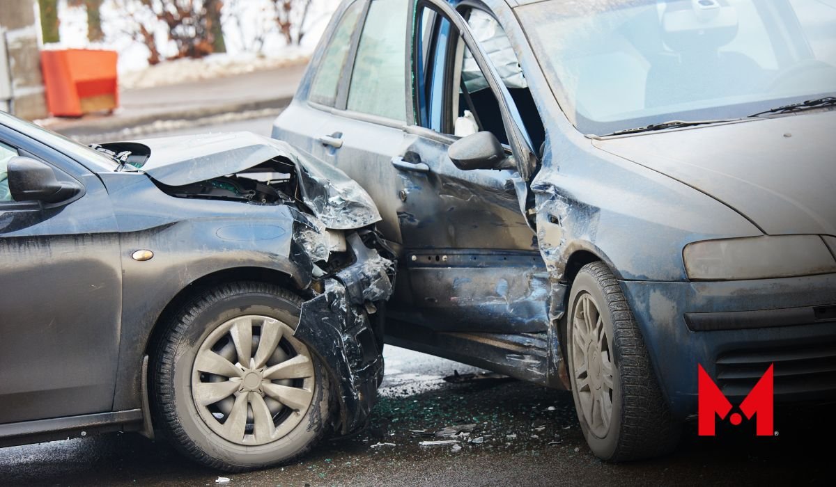 Edomex: Accidentes viales incrementan 30% en época decembrina