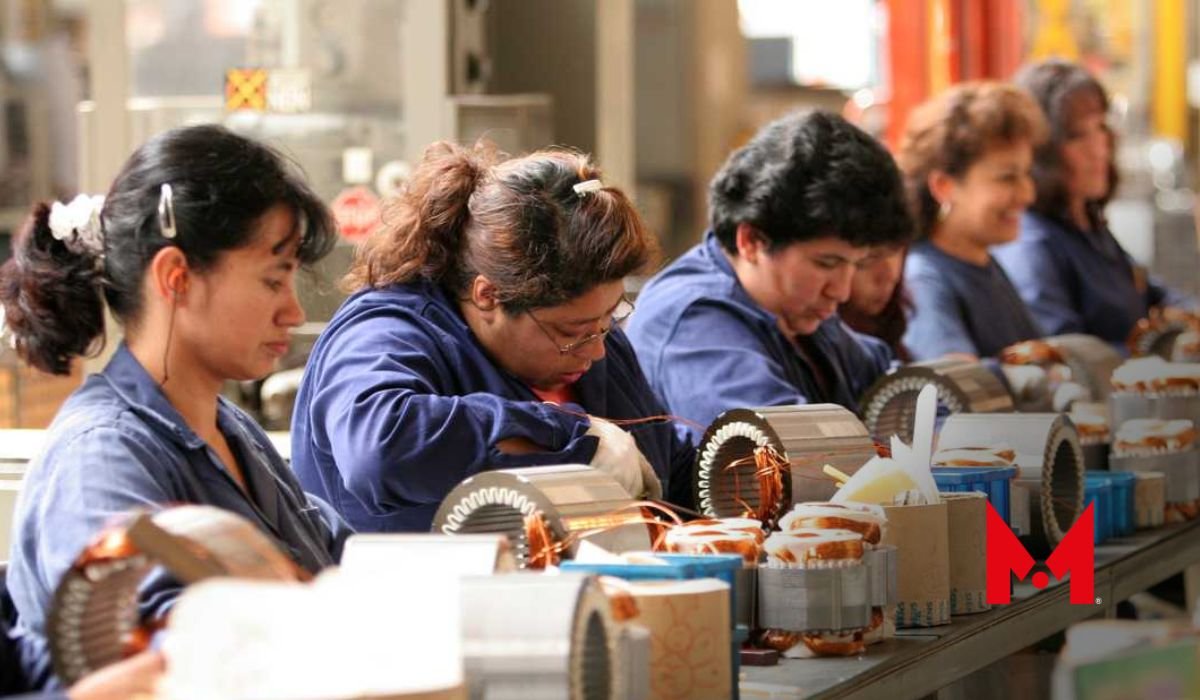 Edomex apoya a 400 mil mexiquenses en Programa Mujeres con Bienestar