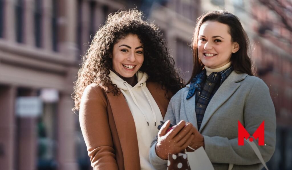 El Vaticano acepta bendecir la unión de parejas homosexuales