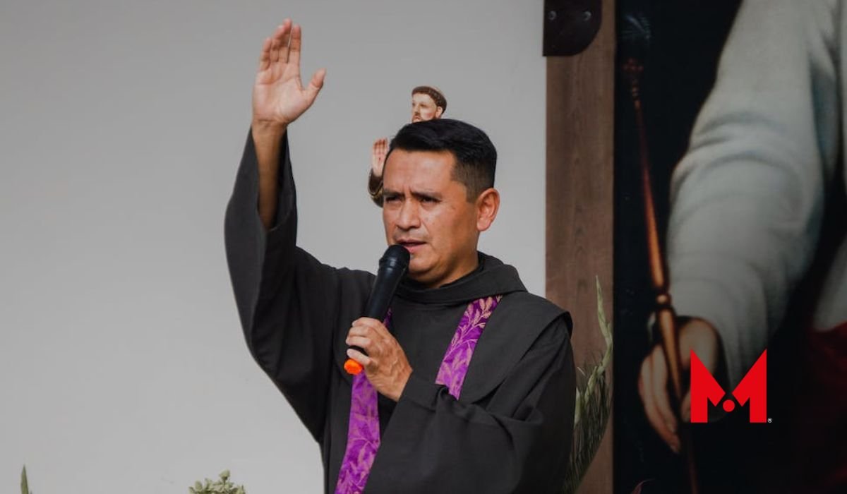 El Vaticano acepta bendecir la unión de parejas homosexuales