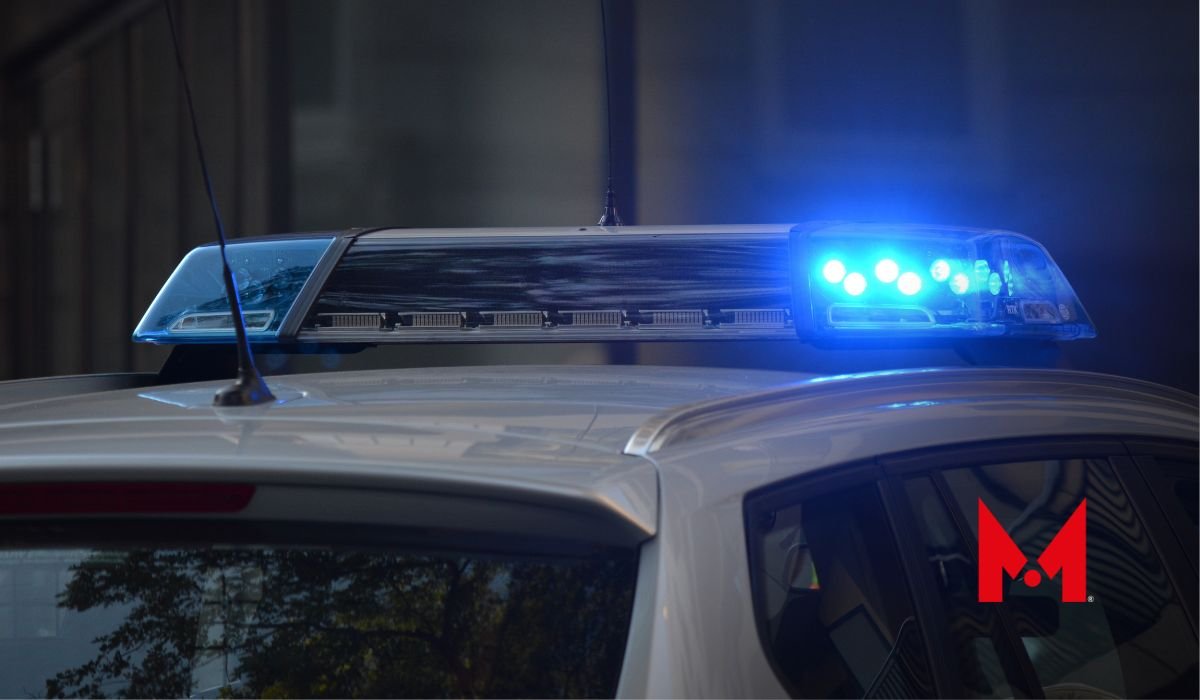 Intentan linchar a joven tras disparar a menor de edad en San Mateo Atenco