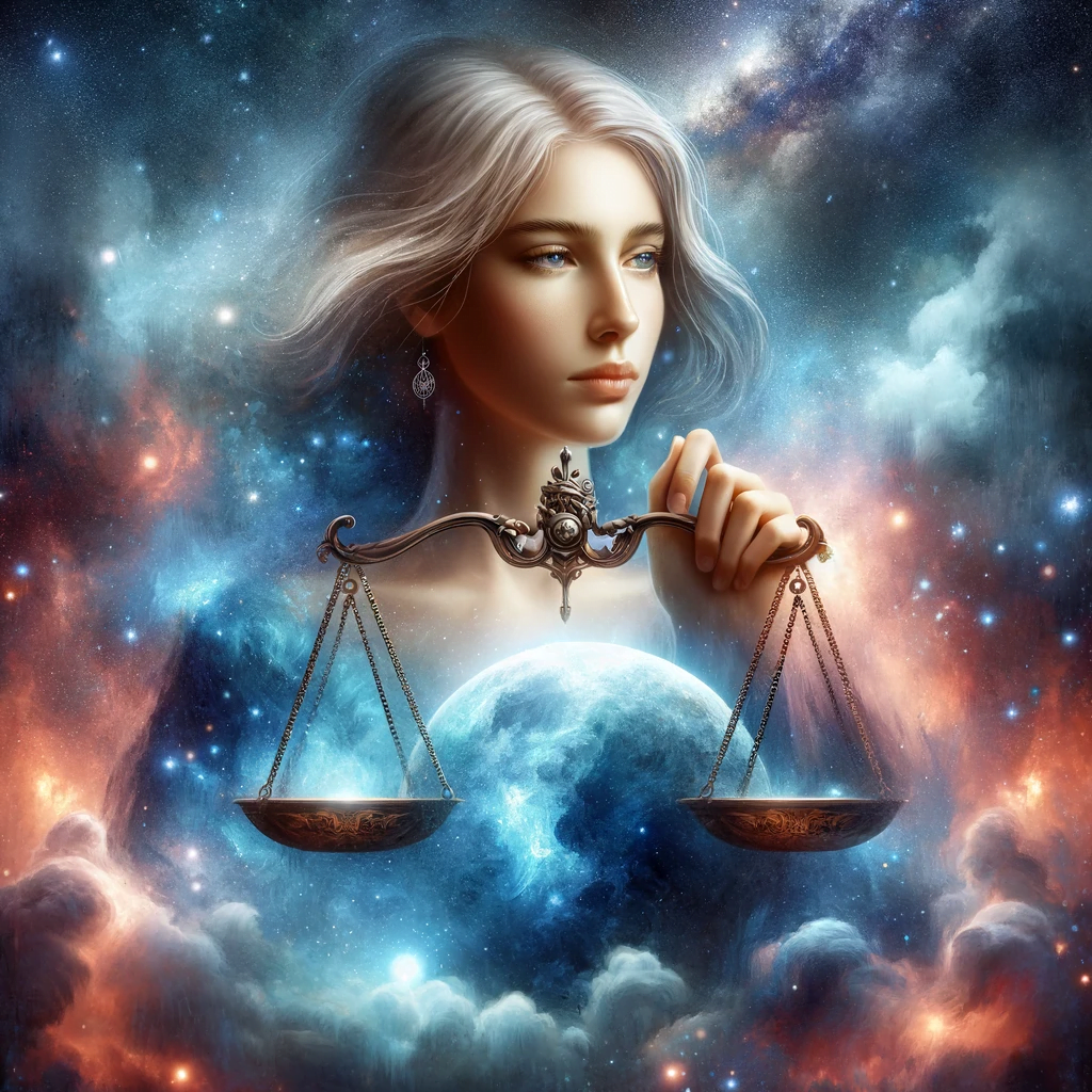 Libra