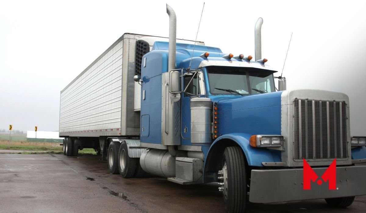 ¿Cuáles carreteras están cerradas por el Paro Nacional de Transportistas?