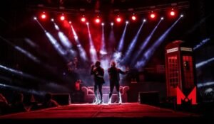 metepec-celebra-al-amor-con-rio-roma-y-tributo-a-queen