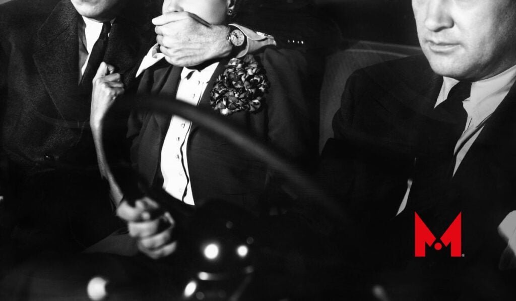 Alerta en Culiacán: ¿Cuál es el paradero de las 41 personas secuestradas?