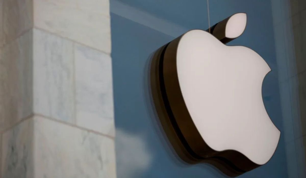 Apple anuncia su conferencia de desarrolladores en junio
