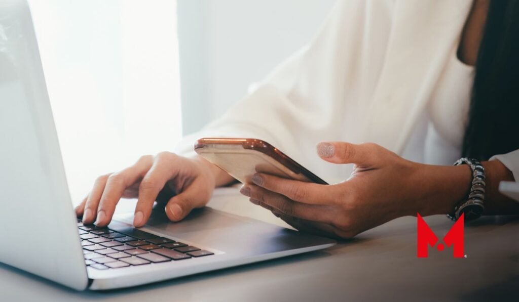 ¿Cómo eliminar contenido íntimo, publicado sin consentimiento en Google?