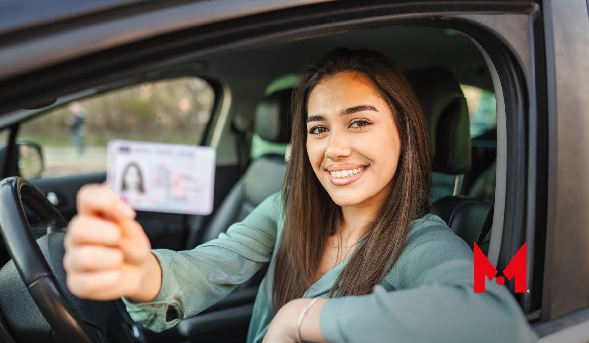 ¿cuáles Son Los Requisitos Para Tramitar Tu Licencia De Conducir En El Edomex Metropolitanoemk 1809