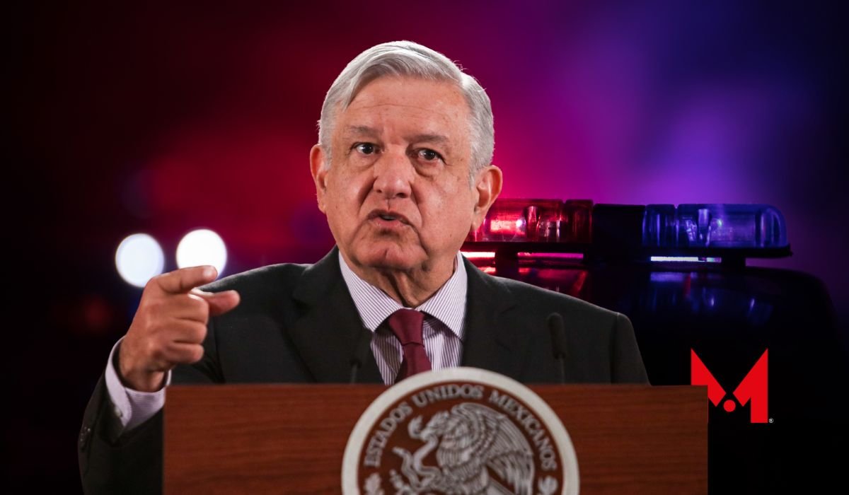 Desaparece policía implicado en la muerte de normalista