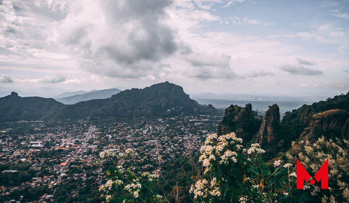 Destinos para visitar este fin de semana Santa cerca de Toluca