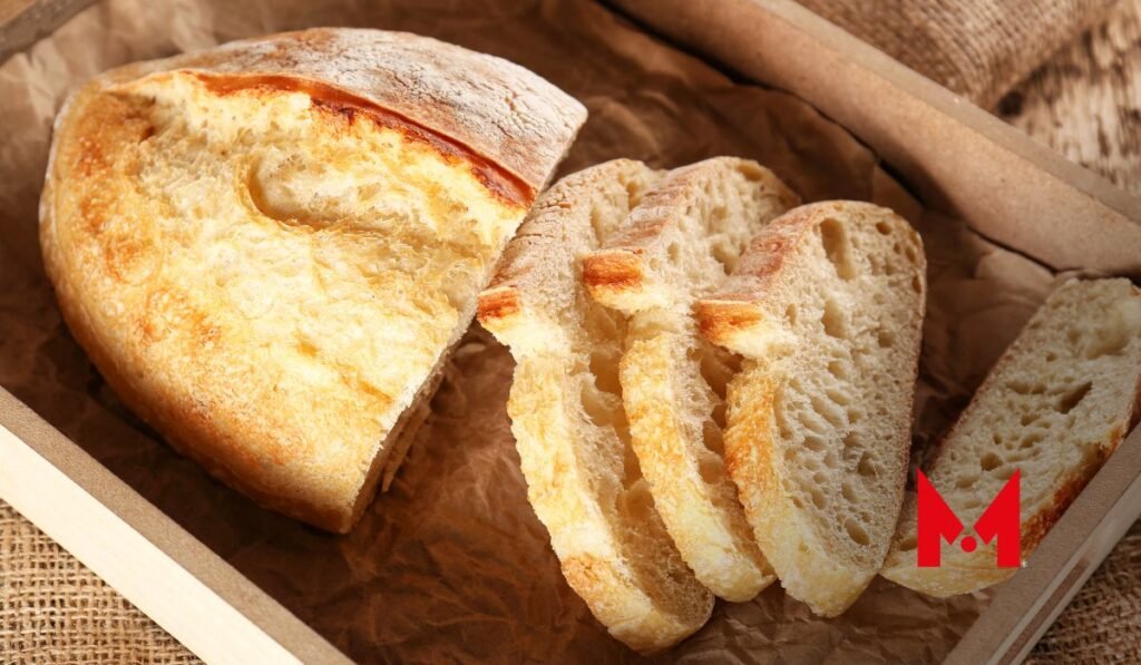 Estas son las marcas de pan de caja que no recomienda la PROFECO