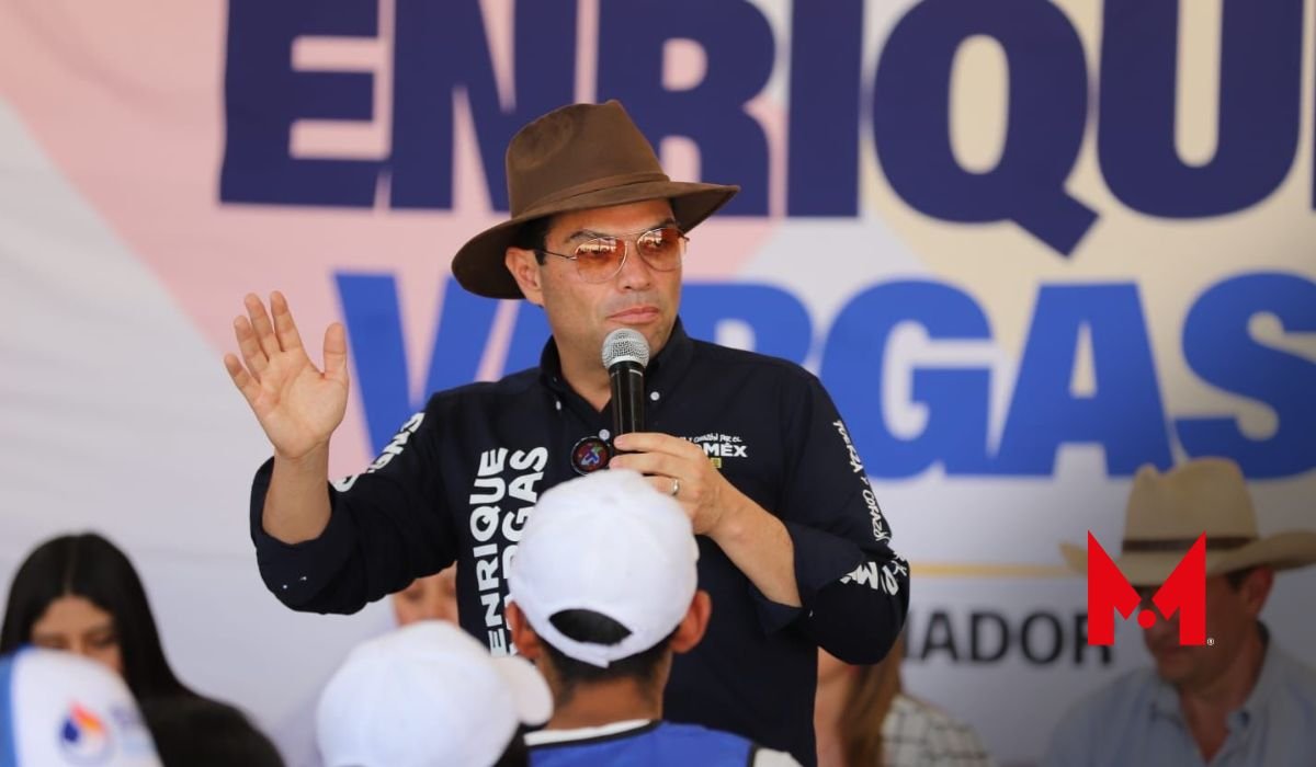 La alianza Fuerza y Corazón por México enfrenta el reto de ganar la presidencia y las cámaras