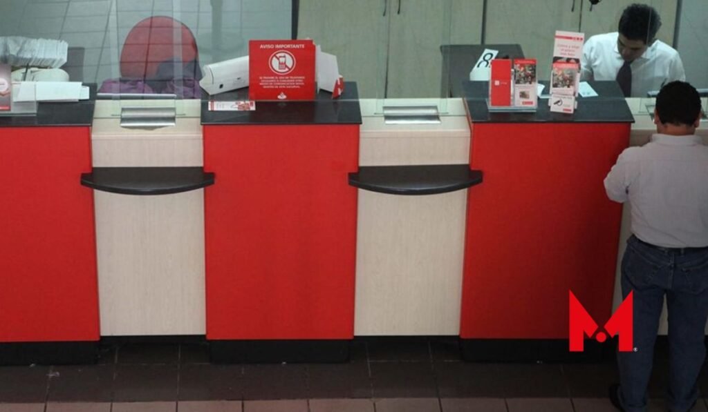 ¿Por qué los bancos no abren en semana santa?