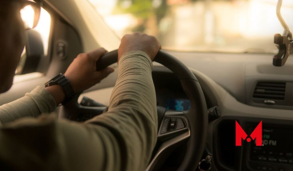 Prepara tu auto para salir estas vacaciones de Semana Santa