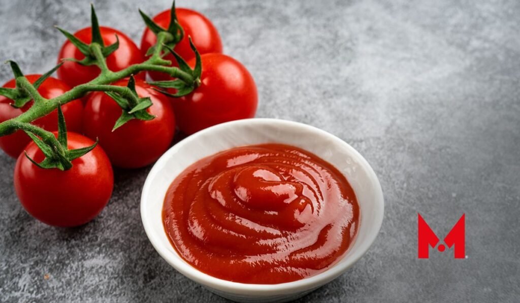 ¿Te gusta la Cátsup? PROFECO revela cuáles marcas dañan tu salud