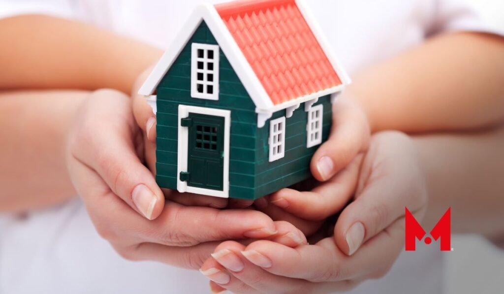 ¿Te vas de vacaciones? Cuida de tu casa con estas precauciones