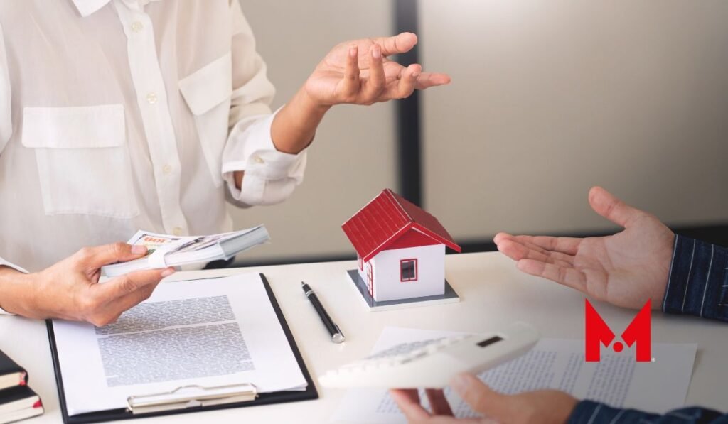 Todo lo que necesitas saber sobre las subastas de casas del INFONAVIT