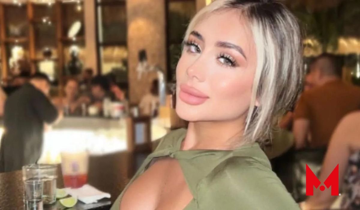 FGE Puebla asegura que ataque iba dirigido para novio de Vielka Pulido