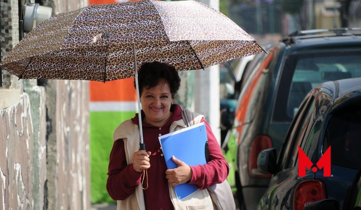 Precaución y Prevención: Consejos de la Secretaría de Salud para el verano
