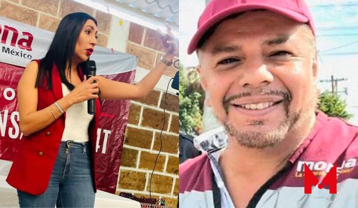 ¿Qué se sabe sobre el asesinato de Gisela Gaytán y Adrián Guerrero?