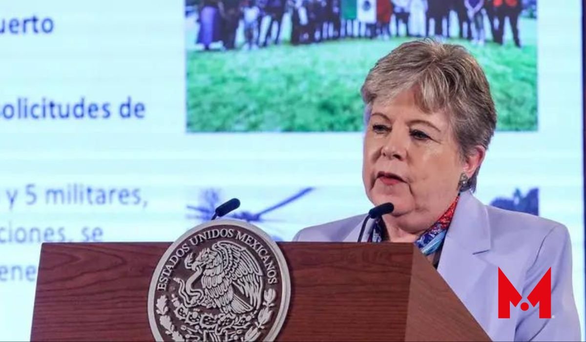 SRE rescata a 34 mexicanos atrapados en Haití