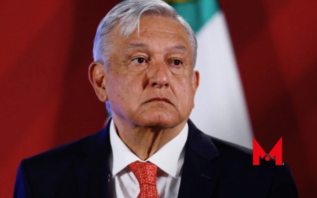 AMLO rechaza la entrega de tarjetas con dinero: "El voto debe ser libre"