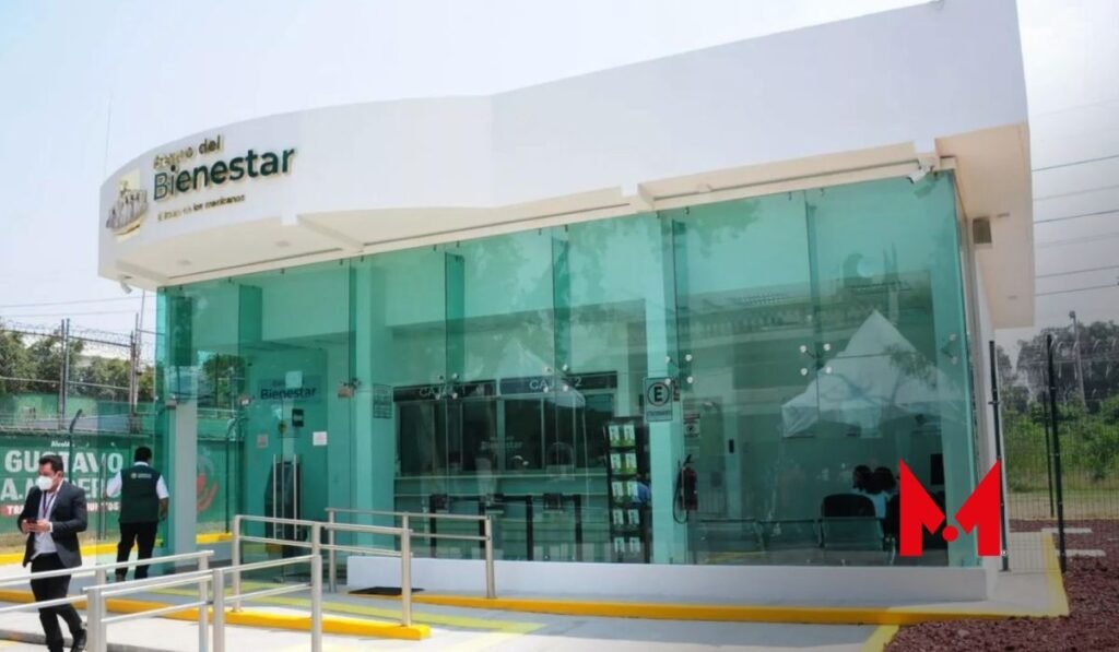 Banco del Bienestar: Reclamaciones por dinero no entregado y retiros no reconocidos