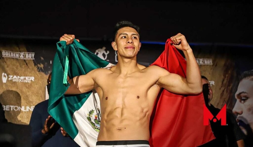 Canelo Álvarez vs Jaime Munguía: ¿Cuánto dinero ganarán por su pelea?