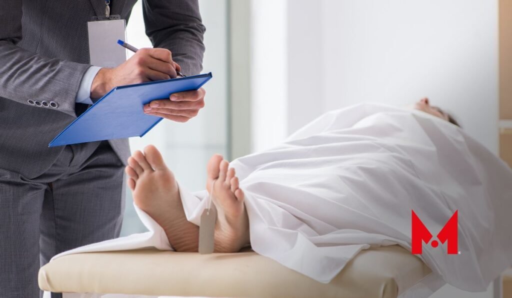 Dos adolescentes de Zacatecas se suicidan por reto de TikTok