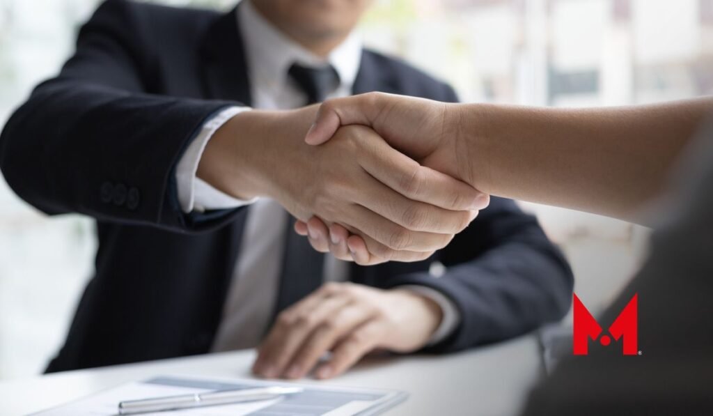 Gobierno eleva subsidio al empleo para trabajadores que ganan hasta 9 mil pesos