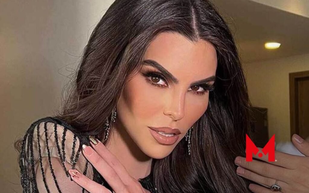 ¿Por qué Cynthia de la Vega deja la dirección de Miss Universo México?