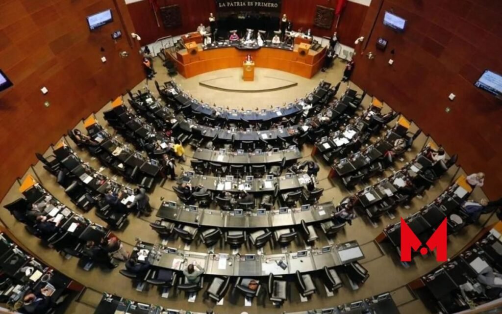 Suprema Corte mantiene freno a eliminación de fideicomisos del PJF